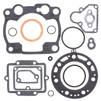 WINDEROSA (VERTEX) USZCZELKI TOP-END KAWASAKI KX250R '93-'03