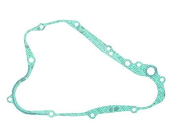 ATHENA USZCZELKA POKRYWY SPRZĘGŁA SUZUKI RM 80/85 '89-'18, RM 125 '89-'91 (WEWNĘTRZNA)