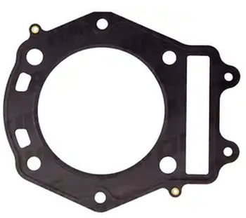 ATHENA USZCZELKA POD GŁOWICĘ ( GŁOWICY ) SUZUKI XF 650 FREEWIND 97-'02, DR650SE '96-'00 (SP46B)