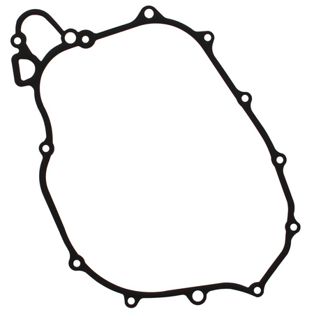 WINDEROSA (VERTEX) USZCZELKA POKRYWY SPRZĘGŁA KTM SX-F 450 14-15, XC-F 450 15, HUSQVARNA FC 450 (EURO) 15, FC 450 14-15 (WEWNĘTRZNA)