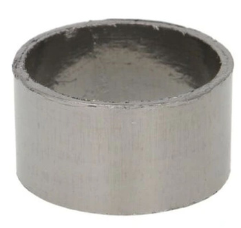 ATHENA USZCZELKA KOLEKTORA WYDECHOWEGO 41x47x32 SUZUKI GN400, GSX1100 E,L,ES,S, GS1000, GSXR1300