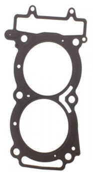 ATHENA USZCZELKA POD GŁOWICĘ ( GŁOWICY ) POLARIS UTV RANGER 900XP/RZR 1000 XP 13-14