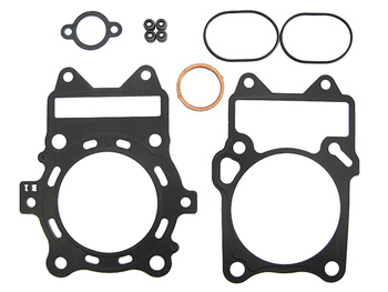 NAMURA USZCZELKI TOP-END SUZUKI LTA500 KINGQUAD '09-'12, LTA 550 12