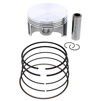 VERTEX TŁOK HONDA TRX 500 05-11 (SWORZEŃ 20MM)