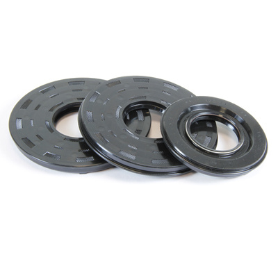 PROX USZCZELNIACZE WAŁU KORBOWEGO YAMAHA XL/LTD/XLT/GP1200 R '98-05 (SKUTER WODNY)