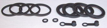 TOURMAX ZESTAW NAPRAWCZY ZACISKU HAMULCOWEGO PRZÓD SUZUKI GSX 550E/ES/EF (MADE IN JAPAN)