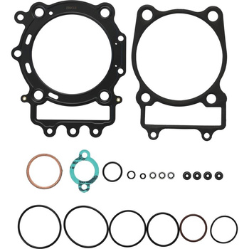 WINDEROSA (VERTEX) USZCZELKI TOP-END ARCTIC CAT ALTERRA 700 16-20, PROWLER 700 XT 16-17,