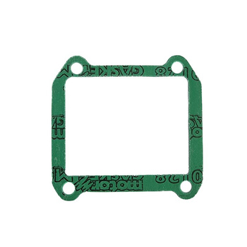 ATHENA USZCZELKA KOLEKTORA SSĄCEGO BETA RR 250/300 '13-'22, RR 250/300 RACING '13-'22 (OEM: 026010100000)