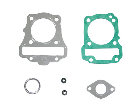 NAMURA USZCZELKI TOP-END HONDA CRF 110F '13-'23