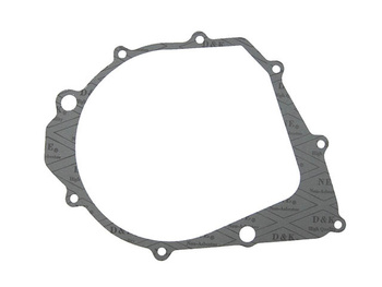 NAMURA USZCZELKA POKRYWY ALTERNATORA YAMAHA YFM 350 BIG BEAR 87-98, RAPTOR 04-13, WARRIOR 87-04, YFM 400F KODIAK 93-98 (OEM 3GD-15451-00)
