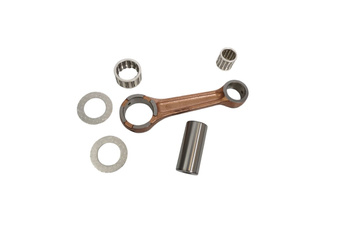 NAMURA KORBOWÓD POLARIS 300 XPLORER 4X4 '96-02, 300 XPRESS 2X4 '96-99, 400 XPRESS / SPORT 400L '96-97, TRAIL BLAZER '91-06, TRAIL BOSS 250 2X4/4X4 '87-99