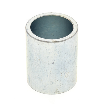 ALL BALLS TULEJKI DYSTANSOWE KOŁA PRZEDNIEGO SUZUKI DRZ400 E/S/SM '00-'14