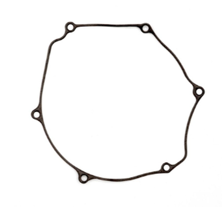 PROX USZCZELKA POKRYWY SPRZĘGŁA SUZUKI RM-Z 450 '08-'19, RMX 450Z '10-'19 (ZEWNĘTRZNA)