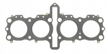 ATHENA USZCZELKA POD GŁOWICĘ ( GŁOWICY ) SUZUKI GSXR 750J '88-'89, GSX 750F '89-'96