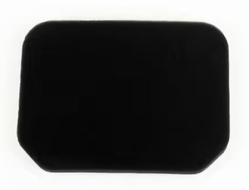 ATHENA FILTR POWIETRZA SUZUKI AN 250/400 BURGMAN '98-'06 (OEM: 1378014F0100)