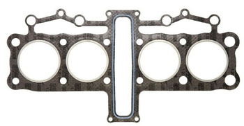 ATHENA USZCZELKA POD GŁOWICĘ ( GŁOWICY ) YAMAHA XJ 650 '82-'85 (4KO)