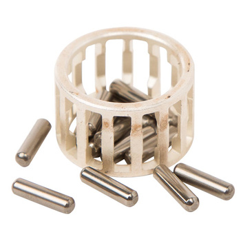 HOT RODS ŁOŻYSKO STOPY (DOLNE) KORBOWODU