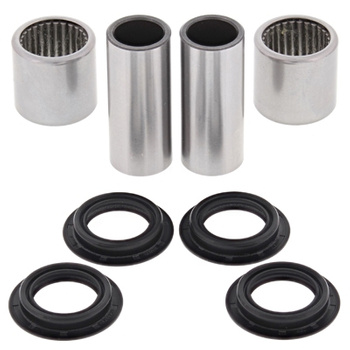 PROX ZESTAW NAPRAWCZY WAHACZA KAWASAKI KLR 650A '87-'07, B '90-'91, E '08-'14 (28-1120)