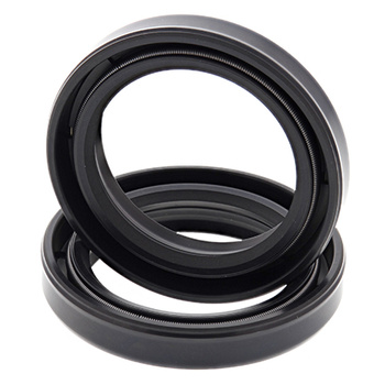 ALL BALLS USZCZELNIACZE PRZEDNIEGO ZAWIESZENIA OLEJOWE Yamaha SR400 15-17, TZ250 79, XJ550 Maxim 81-83, XJ550 Seca 81-83, XT250 08-17, XZ550 82-83