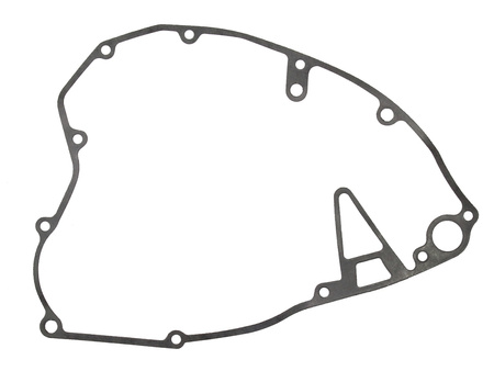 NAMURA USZCZELKA POKRYWY SPRZĘGŁA KAWASAKI KXF 250 '04-08, SUZUKI RMZ 250 '04-06 (WEWNĘTRZNA) (11061-0030;11061-0324;K1106-10030;K1106-10324)