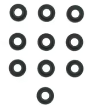 ATHENA USZCZELNIACZ ZAWOROWY 12211-PA6-003