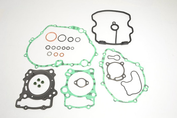 ATHENA KOMPLET USZCZELEK HONDA CRF 250L '13-14, CBR 250R '11-13