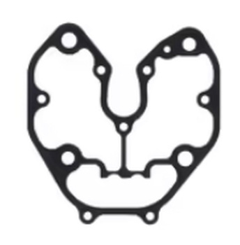 ATHENA USZCZELKA POKRYWY ZAWOROWEJ HONDA TRX500 FA FOREMAN RUBICON