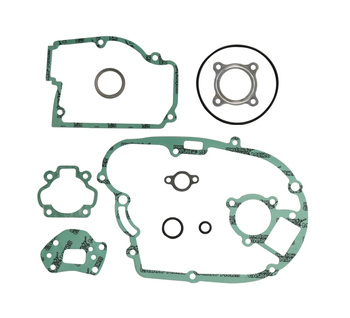 ATHENA USZCZELKI TOP-END YAMAHA XS 1100 '78-'81