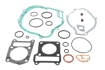 WINDEROSA (VERTEX) KOMPLET USZCZELEK YAMAHA TTR125E '08-'17