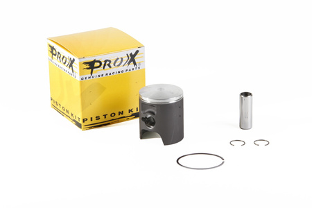 PROX TŁOK YAMAHA YZ 85 (YZ85) 02-20 (47,44MM) (OEM:5PA-11631-00)