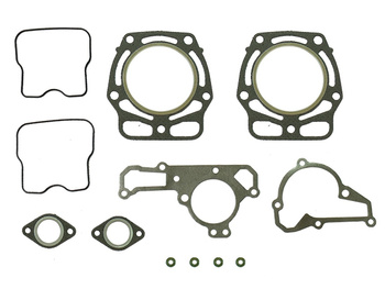 NAMURA USZCZELKI TOP-END KAWASAKI KAF 620 MULE '94-'20