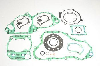 ATHENA KOMPLET USZCZELEK HONDA CR 250 '92-'01