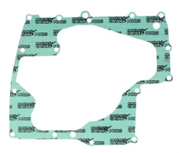 ATHENA USZCZELKA MISKI OLEJOWEJ YAMAHA YZF R1 '06 (RN 12)