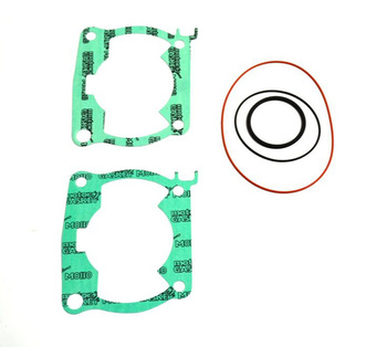 ATHENA USZCZELKI TOP-END HUSQVARNA CR/ WR/ WRK/ WXE 125 '89-'94