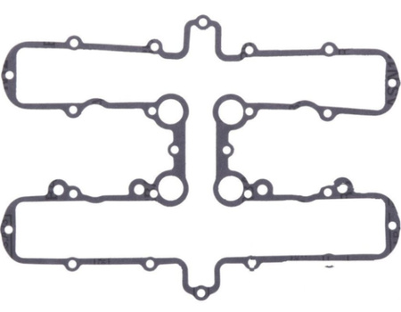 ATHENA USZCZELKA POKRYWY ZAWOROWEJ KAWASAKI Z 400J 80-83, Z 500/550 B,C,D 79-83