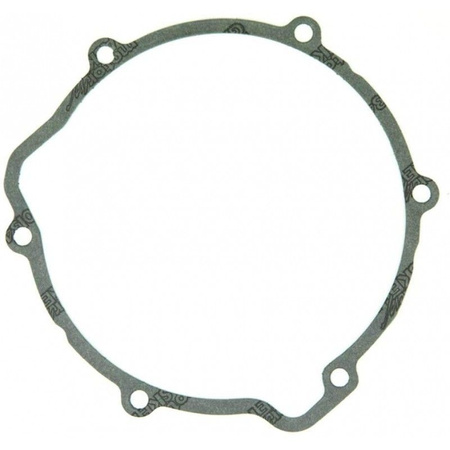 ATHENA USZCZELKA POKRYWY SPRZĘGŁA ZEWNĘTRZNA HUSQVARNA CR 125 '95-'98, WR125 '95-'97