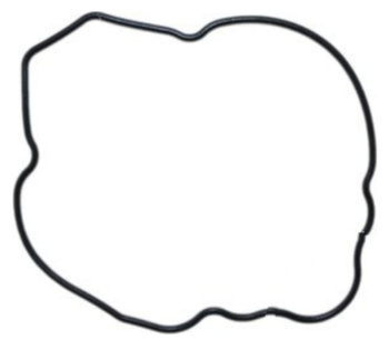 ATHENA USZCZELKA POKRYWY ALTERNATORA KAWASAKI ZX-7R 96-99 92055-1543