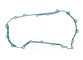 ATHENA 2026/01 USZCZELKA POKRYWY SPRZĘGŁA KAWASAKI VN 1500 CLASSIC '99-'05 (OEM: 11061-1081)