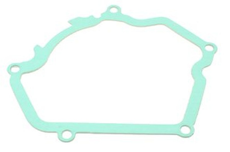 ATHENA USZCZELKA POKRYWY ALTERNATORA YAMAHA YZ 250 '99-'20