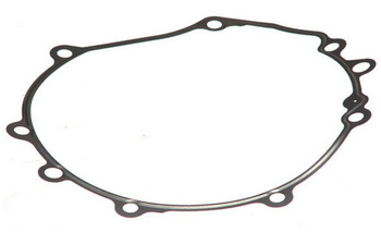 ATHENA USZCZELKA POKRYWY ALTERNATORA KAWASAKI ZX 12R '00-'07