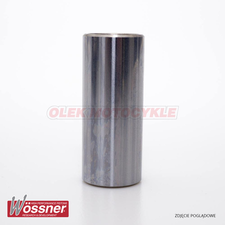 WOSSNER SWORZEŃ (16x10x38)
