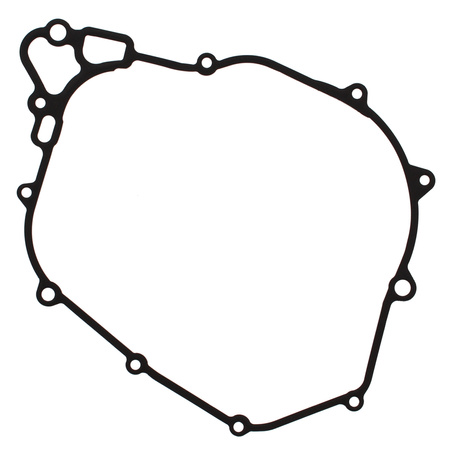 WINDEROSA (VERTEX) USZCZELKA POKRYWY SPRZĘGŁA KTM SX-F 450 '16-'20, HUSQVARNA FC 450 '16-'19, FS 450 '18, FX 450 '18-'19 (SXF450,SX450F) (WEWNĘTRZNA)