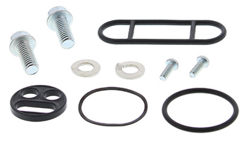 ALL BALLS ZESTAW NAPRAWCZY KRANIKA YAMAHA WRF450 07-11