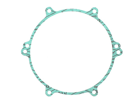 NAMURA USZCZELKA POKRYWY SPRZĘGŁA KAWASAKI KX 125 88-89, KDX 200 '89-94 (ZEWNĘTRZNA) (11009-1694)