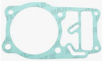 ATHENA USZCZELKA POD CYLINDER SUZUKI VS 1400