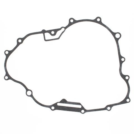 WINDEROSA (VERTEX) USZCZELKA POKRYWY SPRZĘGŁA WEWNĘTRZNA YAMAHA XT250 '13-21, YFM 250 RAPTOR 08-13