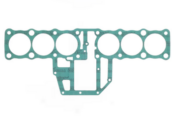 ATHENA USZCZELKA POD CYLINDER KAWASAKI KZ 1300 '79-'82 , Z 1300 '79-'83 , ZN 1300 '83-'88