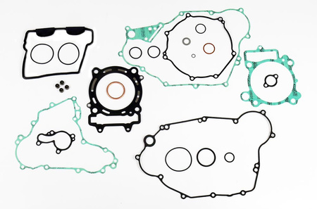 ATHENA KOMPLET USZCZELEK KAWASAKI KFX 450 R '06-'14