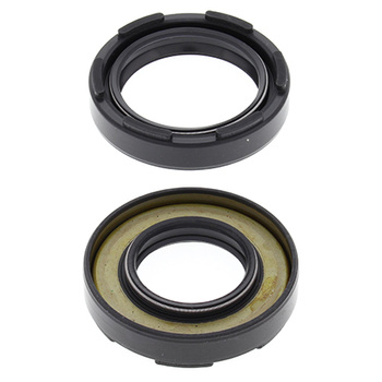 ALL BALLS USZCZELNIACZE WAŁU KORBOWEGO YAMAHA IT250 77-83, IT400 76-79, IT425 80, IT465 81-82, IT490 83-84, WR500 92-93, YZ250 76-87, YZ400 76-79, YZ 465 '80-81, YZ 490 '82-90