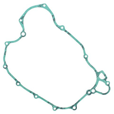 WINDEROSA (VERTEX) USZCZELKA POKRYWY SPRZĘGŁA HUSQVARNA FE 450 14-16, FE 501 14-16, FE 501S 15-16, KTM EXC 500 12-16, EXC 500 SIX DAYS 16, SX-F 450 13, XC-F 450 13, XC-W 450 12-16, XC-W 500 12-16(WEWNĘTRZNA)